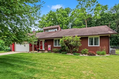 1604 W Kilgore Road, Kalamazoo, MI 49008 - Photo 28