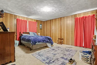 11091 W Drive N, Bellevue, MI 49021 - Photo 8