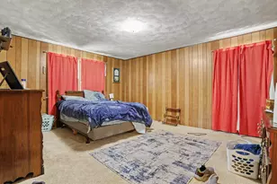 11091 W Dr N, Bellevue, MI 49021 - Photo 8