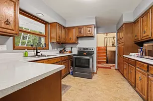 11091 W Dr N, Bellevue, MI 49021 - Photo 6