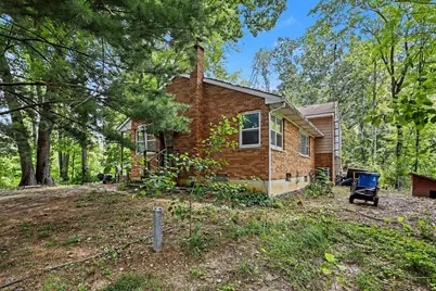 11091 W Drive N, Bellevue, MI 49021 - Photo 2