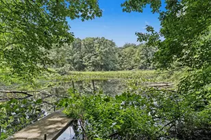 11091 W Dr N, Bellevue, MI 49021 - Photo 20