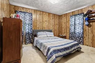11091 W Dr N, Bellevue, MI 49021 - Photo 12