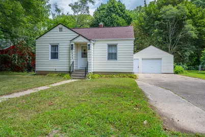 1643 Lyola Court, Benton Harbor, MI 49022 - Photo 1