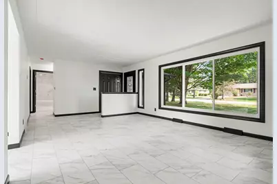 220 Pennbrook Trail, Battle Creek, MI 49017 - Photo 8