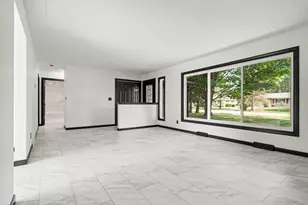 220 Pennbrook Trail, Battle Creek, MI 49017 - Photo 8