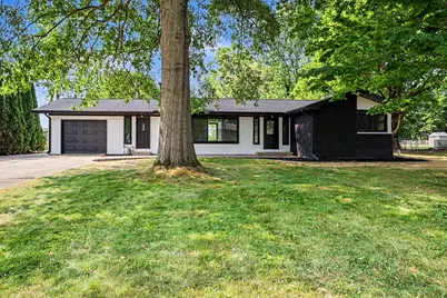 220 Pennbrook Trail, Battle Creek, MI 49017 - Photo 2