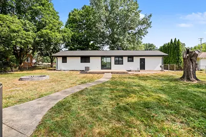 220 Pennbrook Trail, Battle Creek, MI 49017 - Photo 4