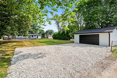 220 Pennbrook Trail, Battle Creek, MI 49017 - Photo 26