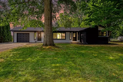 220 Pennbrook Trail, Battle Creek, MI 49017 - Photo 1
