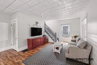 940 Chatham Street NW, Grand Rapids, MI 49504 - Photo 6