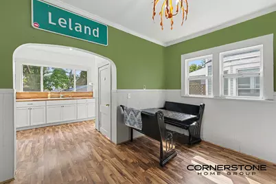 940 Chatham Street NW, Grand Rapids, MI 49504 - Photo 10