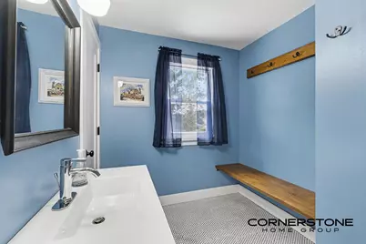 940 Chatham Street NW, Grand Rapids, MI 49504 - Photo 20
