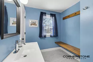 940 Chatham St NW, Grand Rapids, MI 49504 - Photo 20