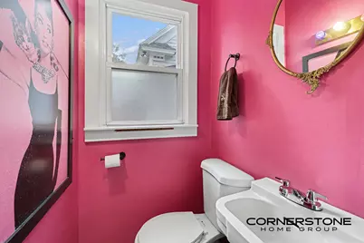 940 Chatham Street NW, Grand Rapids, MI 49504 - Photo 12
