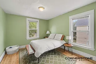 940 Chatham St NW, Grand Rapids, MI 49504 - Photo 16