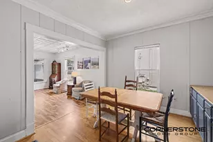 940 Chatham St NW, Grand Rapids, MI 49504 - Photo 8
