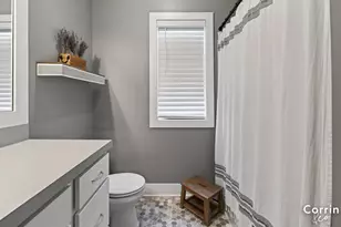 1520 Shenandoah Dr, Zeeland, MI 49464 - Photo 18