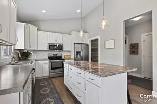 1520 Shenandoah Dr, Zeeland, MI 49464 - Photo 8
