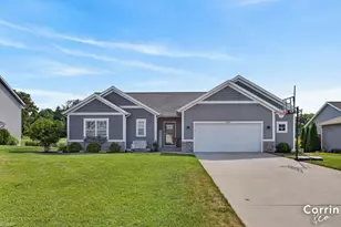 1520 Shenandoah Dr, Zeeland, MI 49464 - Photo 1