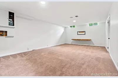 3404 Fuller Avenue SE, Grand Rapids, MI 49508 - Photo 20