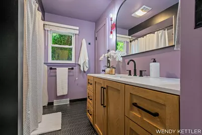3404 Fuller Avenue SE, Grand Rapids, MI 49508 - Photo 16