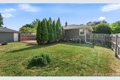 3404 Fuller Avenue SE, Grand Rapids, MI 49508 - Photo 28