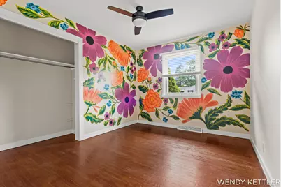 3404 Fuller Avenue SE, Grand Rapids, MI 49508 - Photo 18