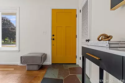 3404 Fuller Avenue SE, Grand Rapids, MI 49508 - Photo 6