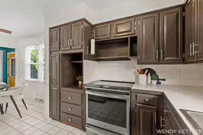 3404 Fuller Avenue SE, Grand Rapids, MI 49508 - Photo 12