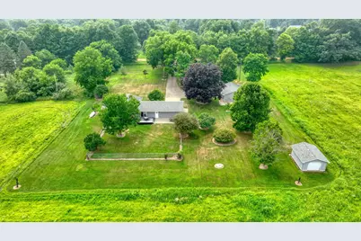 755 S Smith Road, Eaton Rapids, MI 48827 - Photo 72