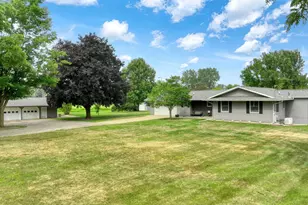 755 S Smith Rd, Eaton Rapids, MI 48827 - Photo 1