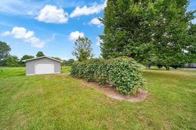 755 S Smith Road, Eaton Rapids, MI 48827 - Photo 52