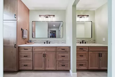 755 S Smith Road, Eaton Rapids, MI 48827 - Photo 26