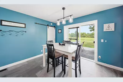 755 S Smith Road, Eaton Rapids, MI 48827 - Photo 14