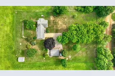 755 S Smith Road, Eaton Rapids, MI 48827 - Photo 76