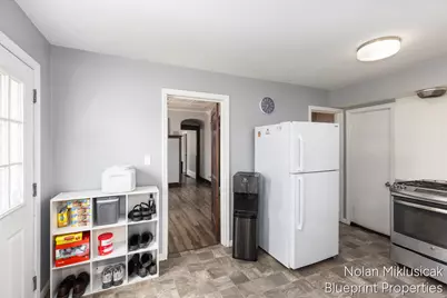 1147 Jennette Avenue NW, Grand Rapids, MI 49504 - Photo 12