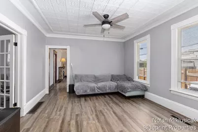 1147 Jennette Avenue NW, Grand Rapids, MI 49504 - Photo 6