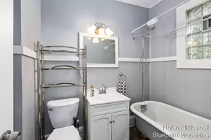 1147 Jennette Ave NW, Grand Rapids, MI 49504 - Photo 14