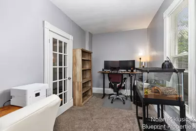 1147 Jennette Avenue NW, Grand Rapids, MI 49504 - Photo 16