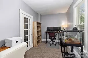 1147 Jennette Ave NW, Grand Rapids, MI 49504 - Photo 16