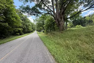 63518 Day Lake Rd, Cassopolis, MI 49031 - Photo 1