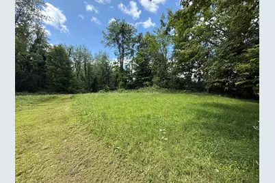 63518 Day Lake Road, Cassopolis, MI 49031 - Photo 8
