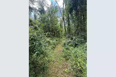 63518 Day Lake Road, Cassopolis, MI 49031 - Photo 12