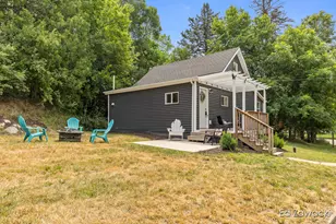 6691 Cannonsburg Rd NE, Belmont, MI 49306 - Photo 2