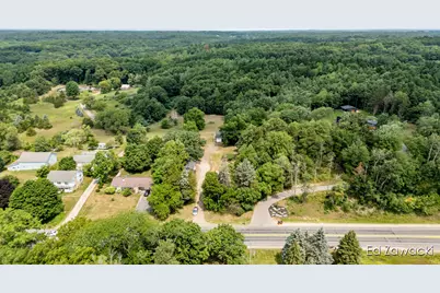 6691 Cannonsburg Road NE, Belmont, MI 49306 - Photo 36
