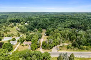 6691 Cannonsburg Rd NE, Belmont, MI 49306 - Photo 36