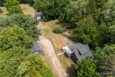 6691 Cannonsburg Road NE, Belmont, MI 49306 - Photo 28
