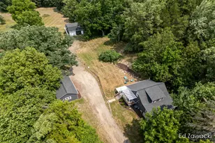 6691 Cannonsburg Rd NE, Belmont, MI 49306 - Photo 28