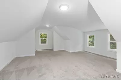 6691 Cannonsburg Road NE, Belmont, MI 49306 - Photo 20